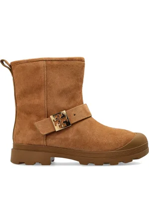 Tory Burch Donna, Scarpe, , 39 1/2 EU, new