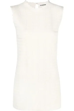 Jil Sander Donna, Abiti, , XS, new