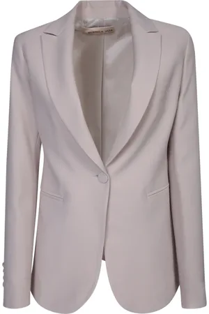 BLANCA Donna, Giacche, Grigio, S, new