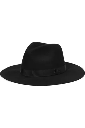 Ralph Lauren Donna, Accessori, Nero, Taglia unica, new
