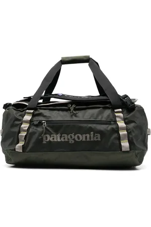 Patagonia Unisex, Borse, Verde, Taglia unica, new