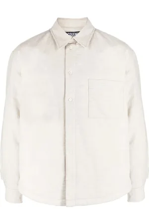 Jacquemus Uomo, Magliette, , M, new