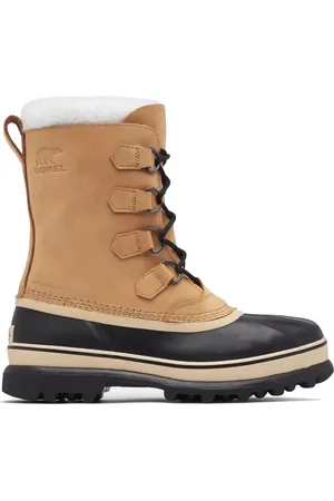 sorel Uomo, Scarpe, , 43 1/2 EU, new
