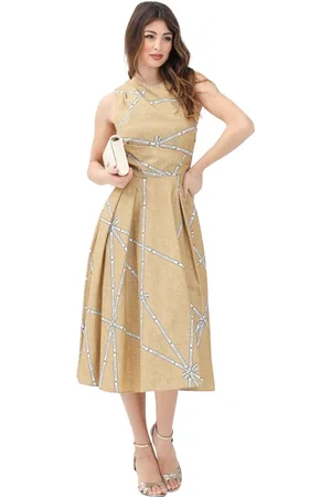 Elisabetta Franchi Donna, Abiti, , S, new