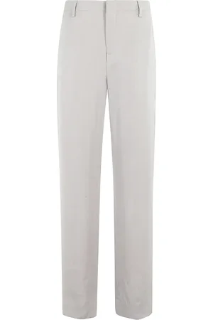Briglia 1949 Donna, Pantaloni, Grigio, S, new