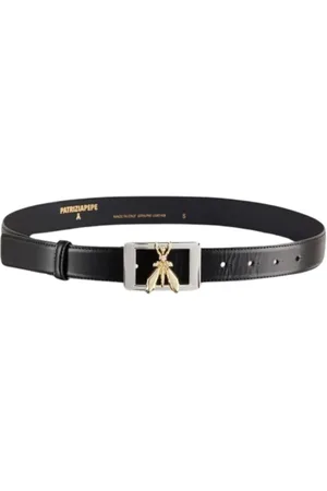 Patrizia Pepe Donna, Accessori, Nero, L, new