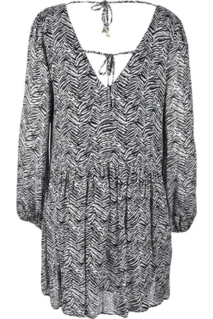 Patrizia Pepe Donna, Abiti, Bianco, M, new