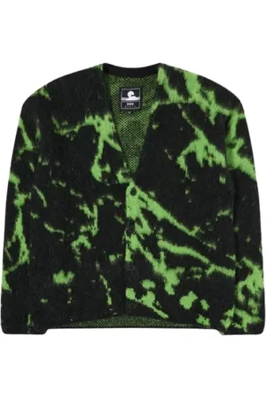 Edwin Uomo, Maglie, Multicolore, S, new