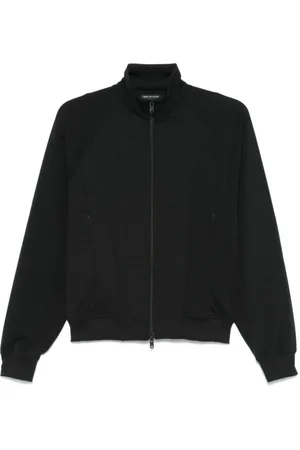 Y-3 Donna, Felpe, Nero, L, new