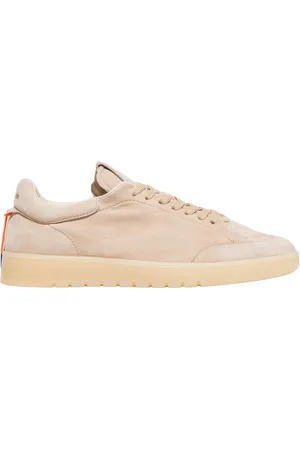 Barracuda Uomo, Scarpe, , 42 EU, new