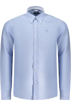 North Sails Uomo, Magliette, Blu, S, new