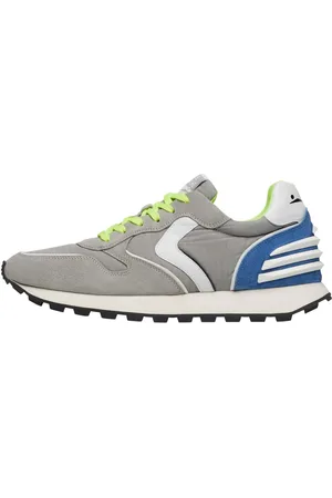 Voile blanche Uomo, Scarpe, Multicolore, 41 EU, new