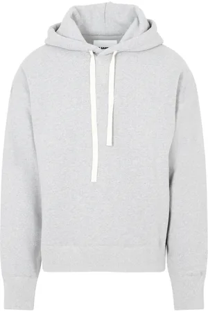 Jil Sander Uomo, Felpe, Verde, L, new
