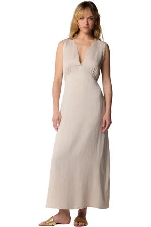 Kocca Donna, Abiti, , S, new
