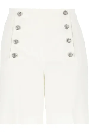 Etro Donna, Pantaloncini, , S, new