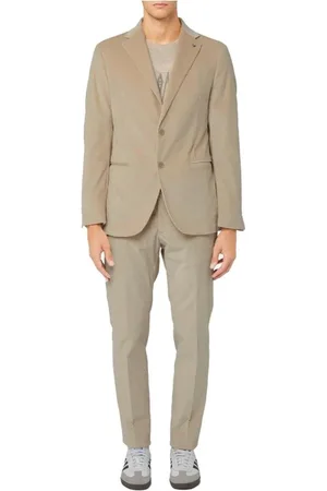 At.p.Co Uomo, Abiti Uomo, , 2Xl, new