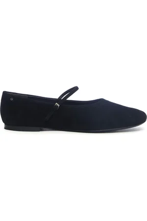 Tory Burch Donna, Scarpe, Nero, 36 EU, new