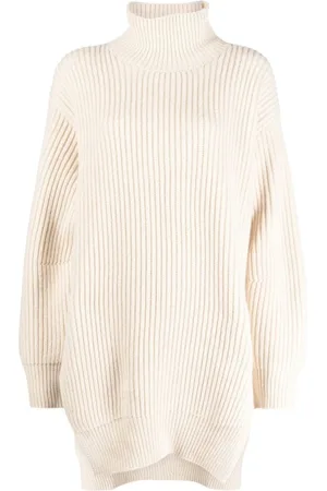 Jil Sander Donna, Maglie, , S, new