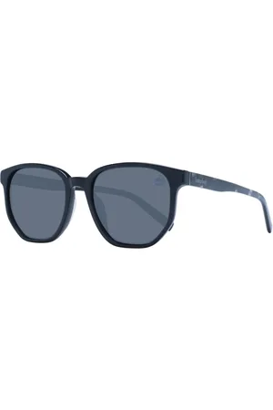 Timberland Uomo, Accessori, Nero, Taglia unica, new