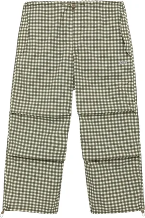 Autry Uomo, Pantaloni, Verde, S, new