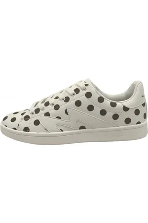 Manila Grace Uomo, Scarpe, Bianco, 37 EU, new