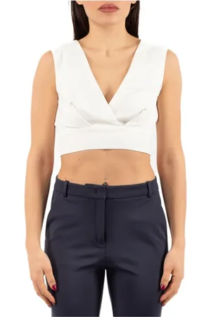 HANITA Donna, Top, , XS, new