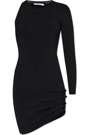 IRO Donna, Abiti, Nero, M, new