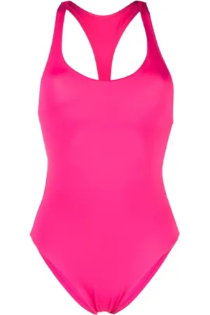 Iceberg Donna, Costumi da bagno, Rosa, M, new