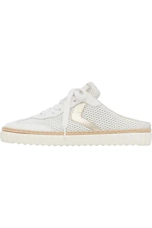 Voile blanche Donna, Scarpe, , 38 EU, new