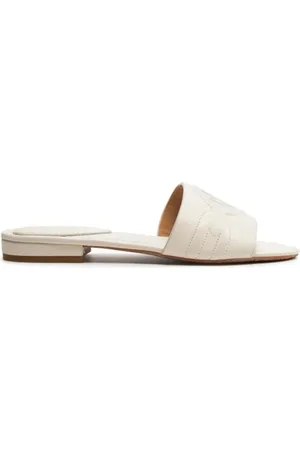 Ralph Lauren Donna, Scarpe, Bianco, 40 EU, new
