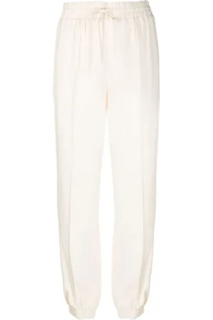 Jil Sander Donna, Pantaloni, , S, new