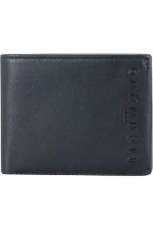John Richmond Uomo, Accessori, Nero, Taglia unica, new