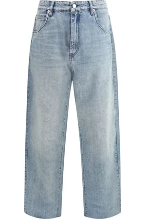 Namacheko Uomo, Jeans, Blu, L, new