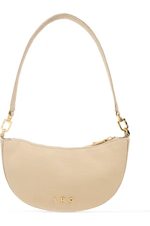 IRO Donna, Borse, , Taglia unica, new