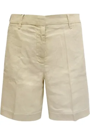 Jacob Cohen Uomo, Pantaloncini, , W46, new