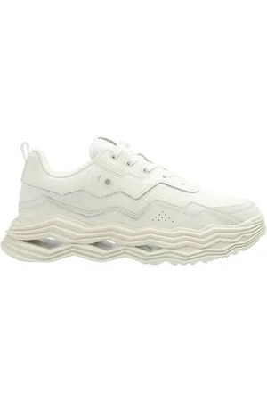 IRO Donna, Scarpe, Bianco, 40 EU, new