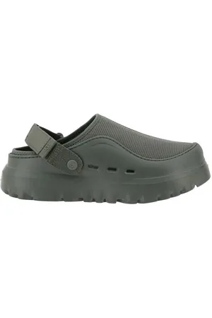 UGG Uomo, Scarpe, Verde, 43 EU, new