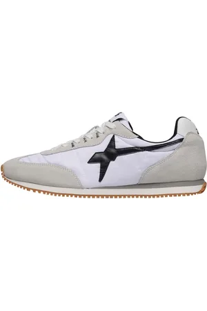 W6YZ Uomo, Scarpe, Multicolore, 37 EU, new