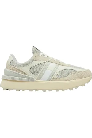 Tommy Hilfiger Donna, Scarpe, , 37 EU, new