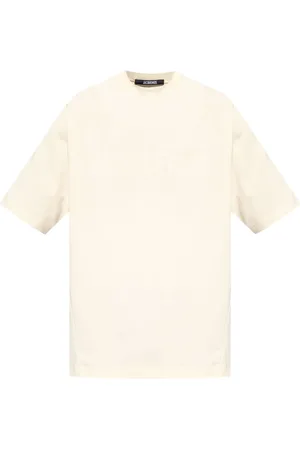 Jacquemus Uomo, Top, , S, new
