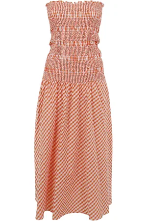 Kenzo Donna, Abiti, Rosa, M, new