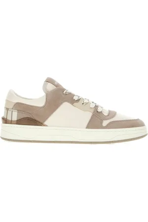 Jimmy Choo Uomo, Scarpe, Multicolore, 43 EU, new