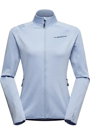La Sportiva Donna, Sport, Blu, S, new