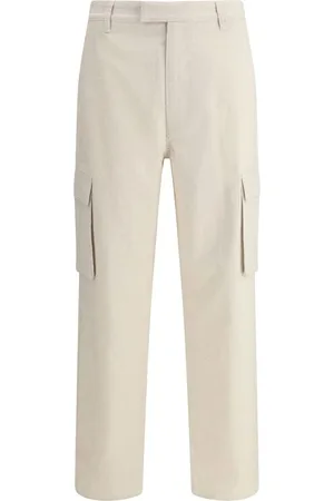 Daily paper Uomo, Pantaloni, , M, new