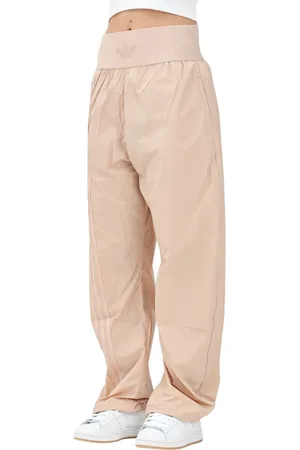 adidas Donna, Pantaloni, , L, new