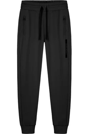 Colmar Uomo, Pantaloni, Nero, 2Xl, new