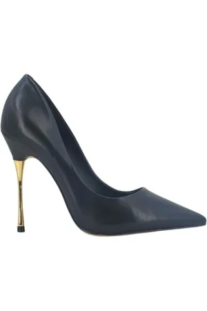 CARRANO Donna, Scarpe, Nero, 37 EU, new