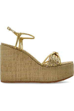 Casadei Donna, Scarpe, , 38 1/2 EU, new