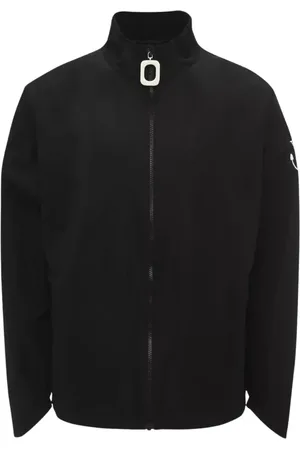 J.W.Anderson Uomo, Giacche, Nero, M, new