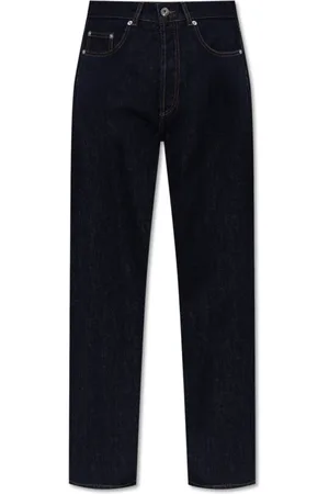 J.W.Anderson Donna, Jeans, Blu, W31, new